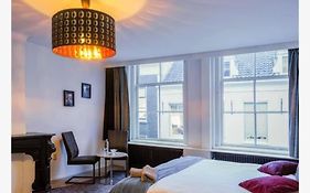 Zala'S B&B